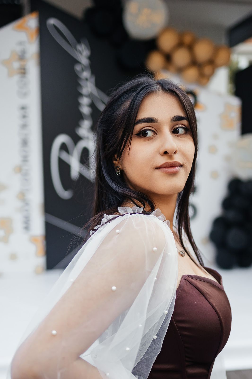 Авдалян Сима.