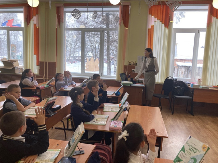 Правильное питание.
