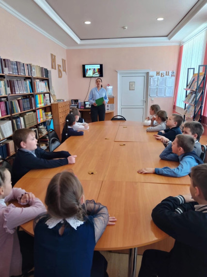 "Чудо, имя которому КНИГА".