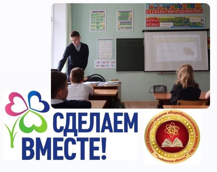 Урок «Путешествие по России Традиции здорового питания разных регионов».