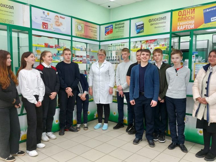 Неделя без турникетов.