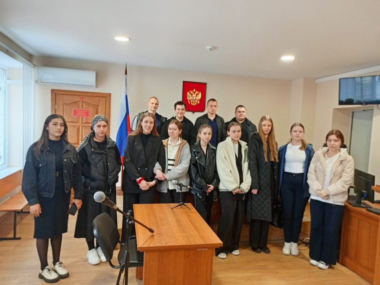 Неделя без турникетов.
