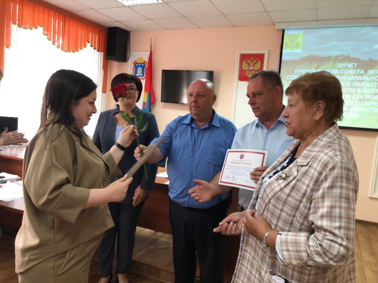 Талантливый человек - талантлив во всем.