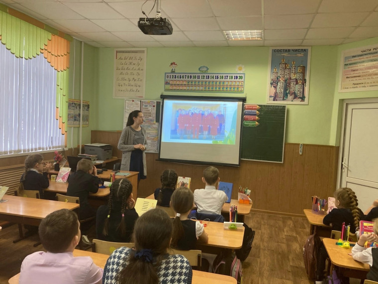 Экологические вопросы в 21 веке.