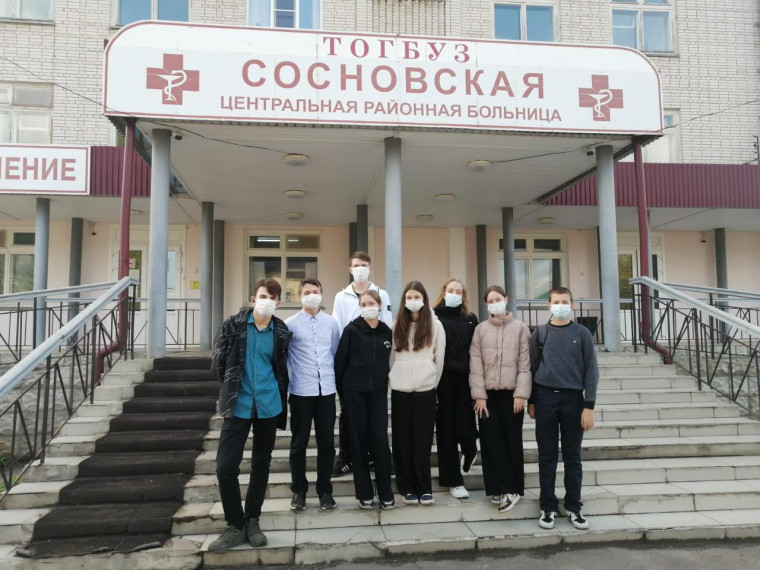 Третий день участия в акции «Неделя без турникетов».