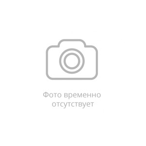 Леонова Любовь Петровна Леонова Любовь Петровна